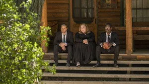 This Is Us 6. sezon 18. bölüm görseli