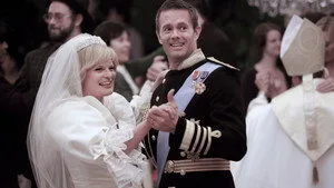 Raising Hope 4. sezon 22. bölüm görseli