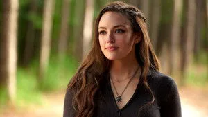 Legacies 4. sezon 3. bölüm görseli