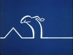 9. Bölüm