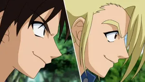 Bakugan Savaşçıları 4. sezon 7. bölüm görseli