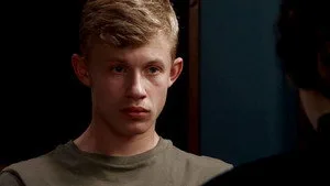 Coronation Street 66. sezon 107. bölüm görseli