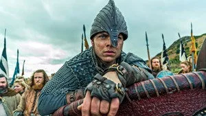 Vikingler 4. sezon 20. bölüm görseli