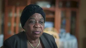 Senzo: Murder of a Soccer Star 1. sezon 3. bölüm görseli