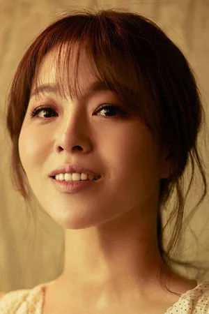 최우리