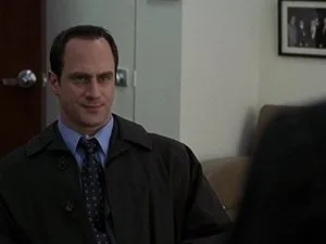 Law & Order: Special Victims Unit 5. sezon 22. bölüm görseli