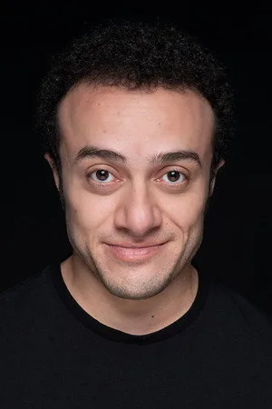 Hamza Yazıcı