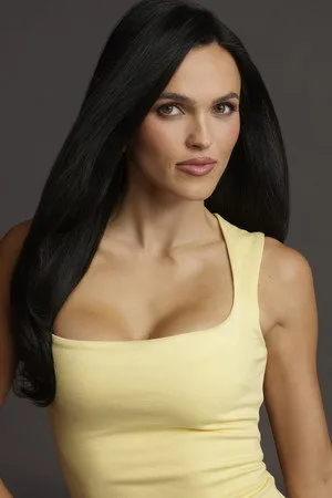 Mary Holland Nader
