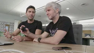 Catfish: The TV Show 7. sezon 16. bölüm görseli