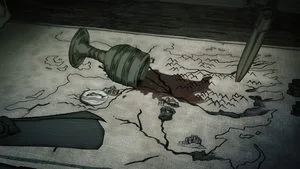 Game of Thrones 0. sezon 111. bölüm görseli