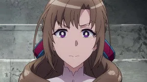 Do You Love Your Mom and Her Two-Hit Multi-Target Attacks? 1. sezon 12. bölüm görseli