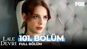 101. Bölüm