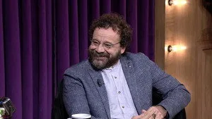 Reha Özcan