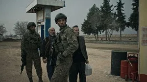 Benzinlik