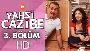 3. Bölüm