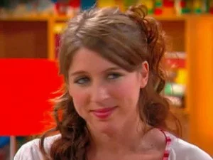 Floricienta 1. sezon 149. bölüm görseli