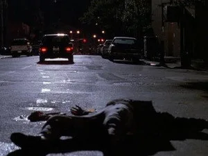 Law & Order 2. sezon 9. bölüm görseli