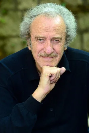 Mariano Rigillo