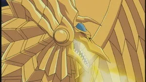 Yu-Gi-Oh! Duel Monsters 1. sezon 128. bölüm görseli