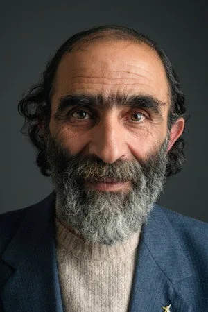 Mehmet Bereket