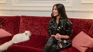 The Kardashians 4. sezon 5. bölüm görseli