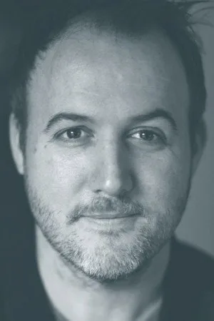 David S. F. Wilson
