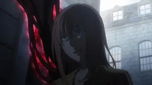 Toaru Majutsu no Index 3. sezon 14. bölüm görseli