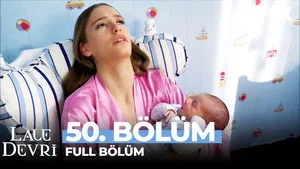 50. Bölüm