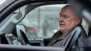 Law & Order: Organized Crime 5. sezon 9. bölüm görseli