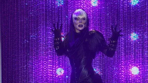 RuPaul's Drag Race All Stars 1. sezon 5. bölüm görseli