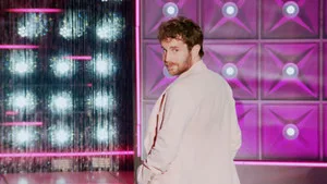 RuPaul's Drag Race All Stars: UNTUCKED 4. sezon 9. bölüm görseli