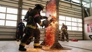 Chicago Fire 13. sezon 17. bölüm görseli