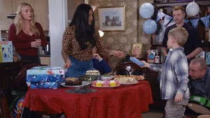 Coronation Street 67. sezon 10. bölüm görseli