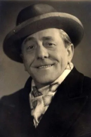 Amedeo Girardi