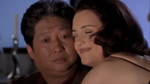 6. Bölüm