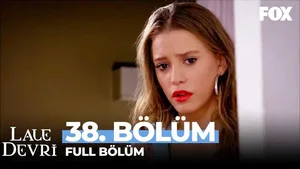 38. Bölüm
