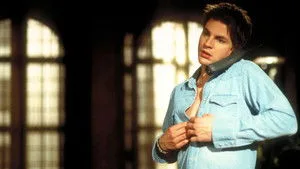 Queer as Folk 2. sezon 8. bölüm görseli