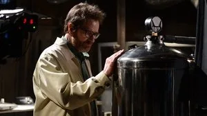 Breaking Bad 5. sezon 16. bölüm görseli