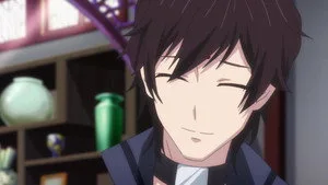 Spiritpact 2. sezon 10. bölüm görseli