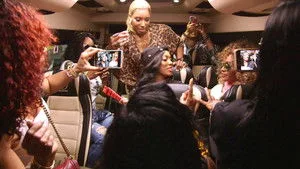 The Real Housewives of Atlanta 10. sezon 14. bölüm görseli