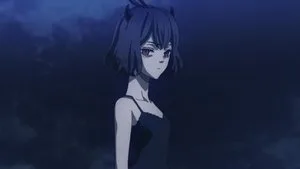 Black Clover 1. sezon 117. bölüm görseli