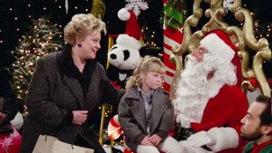 Seinfeld 6. sezon 10. bölüm görseli