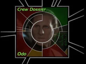 Star Trek: Deep Space Nine 0. sezon 38. bölüm görseli