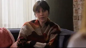 Sinema ve Tantana