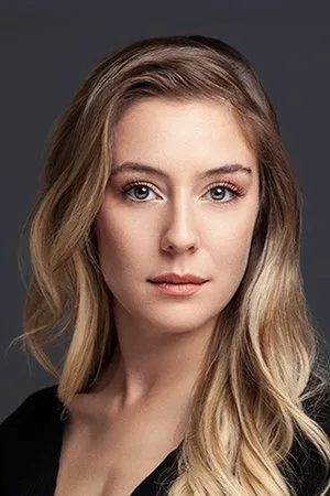 Ege Kökenli