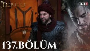 16. Bölüm