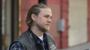 Sons of Anarchy 7. sezon 7. bölüm görseli