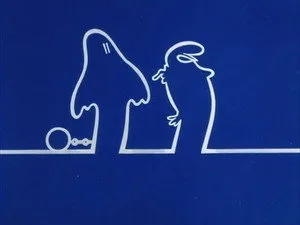 2. Bölüm