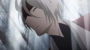 Requiem of the Rose King 1. sezon 18. bölüm görseli