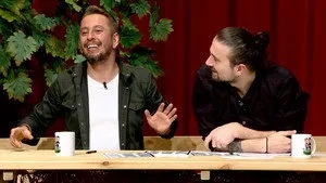 1. Bölüm